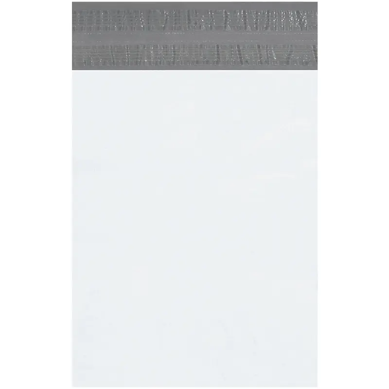 12 x 15 1/2 Returnable Poly Mailer 100/Case