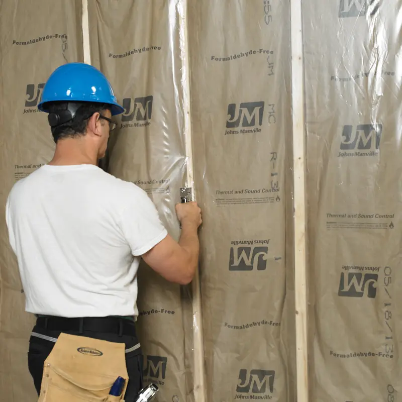 14 Feet x 100 Feet (4 mil) Clear Poly Sheeting