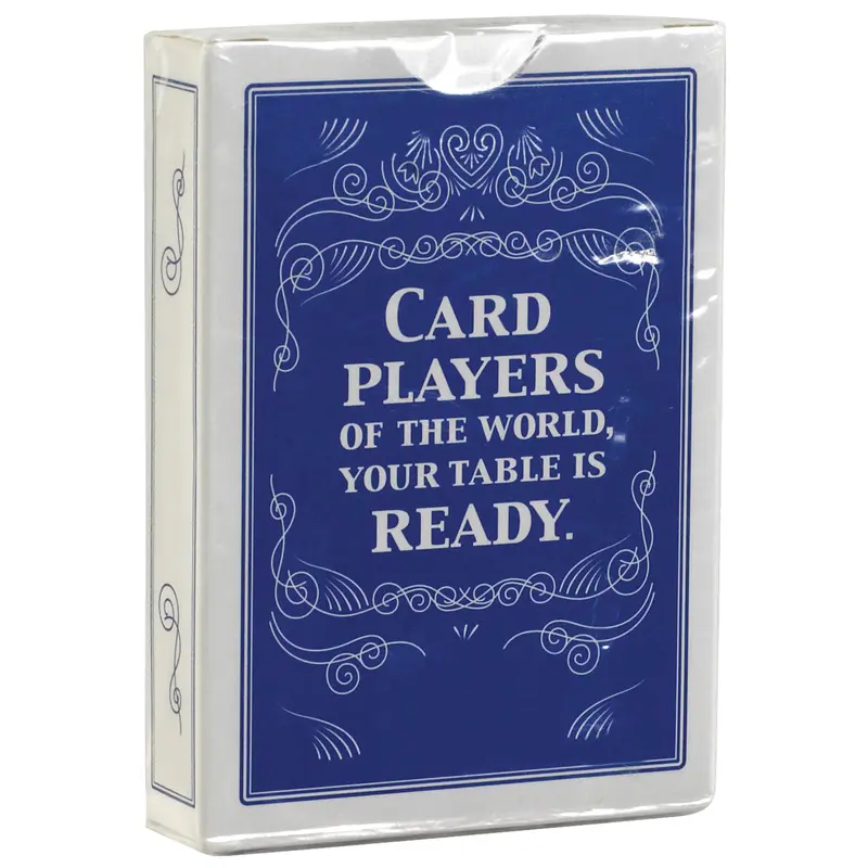 12" x 10" Heavy Duty Shrink Bags 500/Case