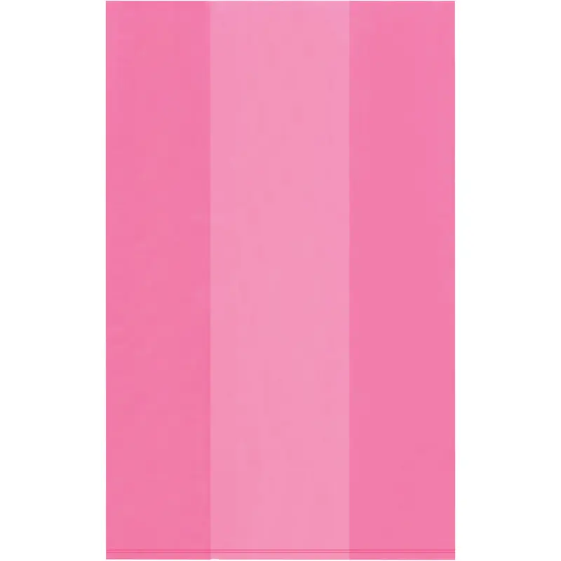 15 x 9 x 24 (2 mil) Anti-Static Gusseted Poly Bags 500/Case