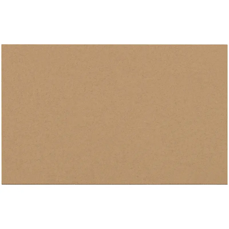 18 x 14 Corrugated Pad 50/Bundle