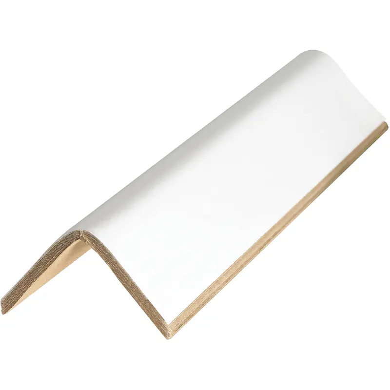 2 x 2 x 36 (.225 Gauge) Edgeboard 70/Case