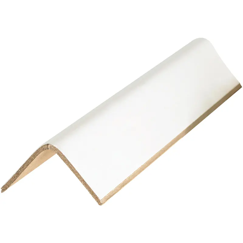 2 x 2 x 36 (.120 Gauge) Edgeboard 125/Case