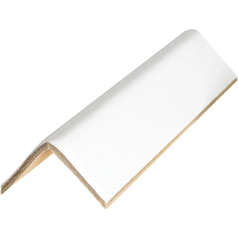 2 x 2 x 48 (.160 Gauge) Edgeboard 80/Case