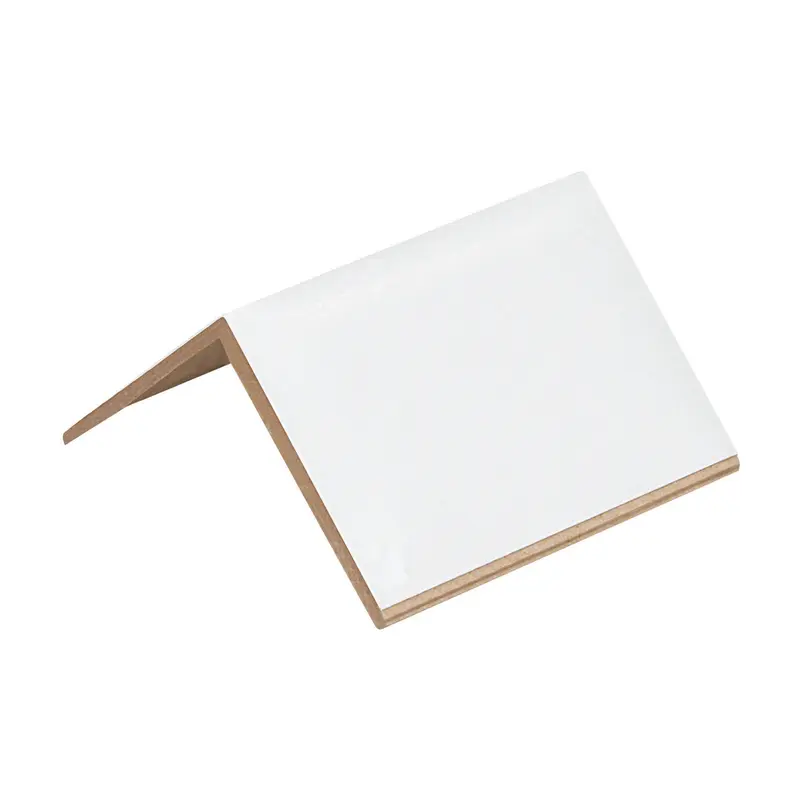 2 x 2 x 6 (.120 Gauge) Cornerboard 800/Case