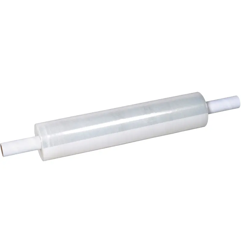 20" 70 Gauge 1000 Feet/Roll Extended Core 4/Case