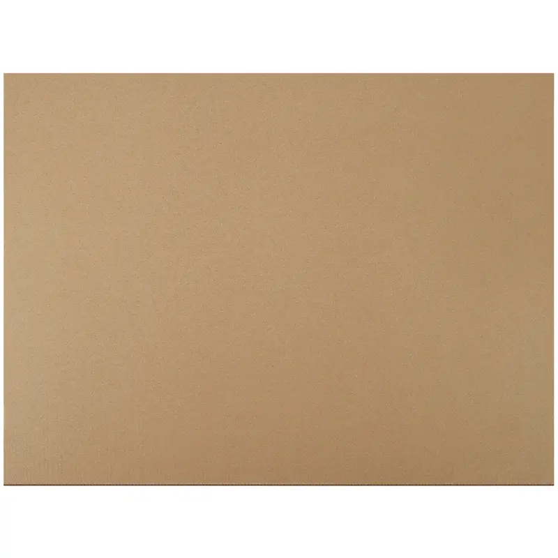 30 x 40 Double Wall Corrugated Sheets 5/Bundle