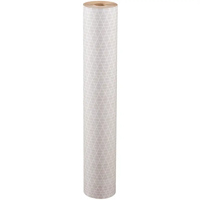 36" (50 lb) Reinforced Kraft Paper Roll 300 Feet/Roll