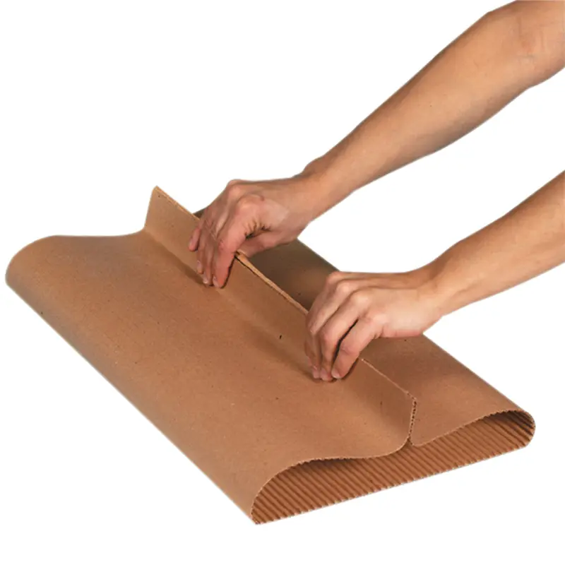 30" x 200 Foot - Cohesive Singleface Roll