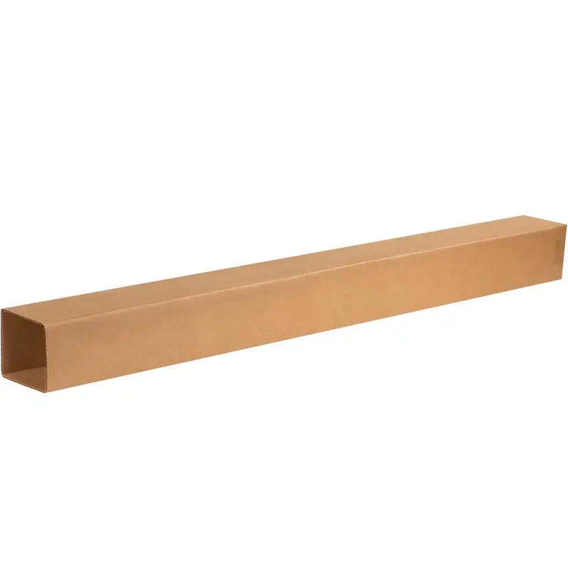 4 x 4 x 72 TelescopIng Inner Boxes 25/Bundle