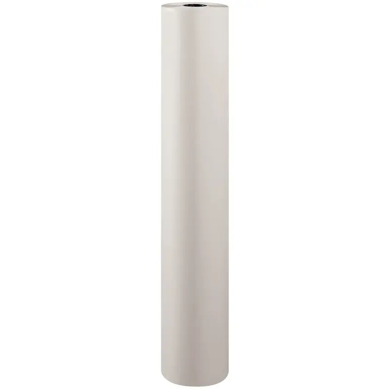 48 Newsprint Roll 1440 Feet/Roll
