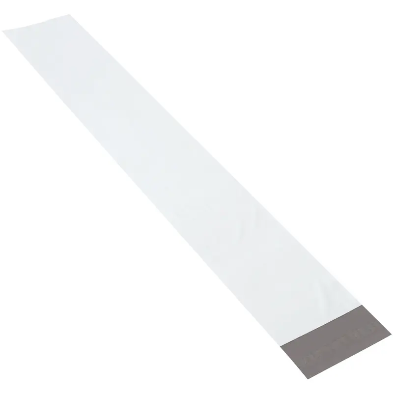 6 x 39 Long Poly Mailers 100/Case