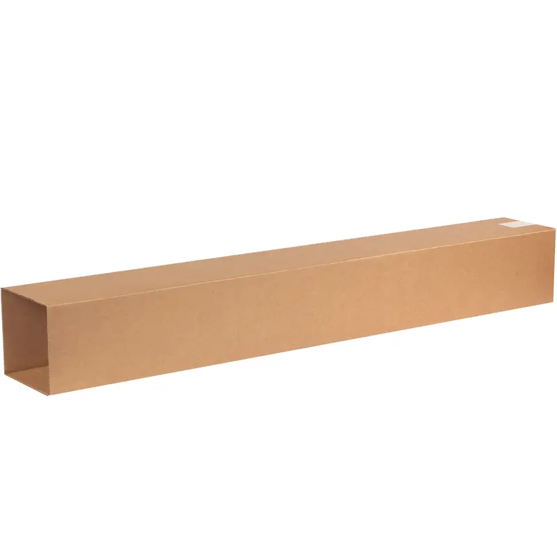 6 x 6 x 48 TelescopIng Inner Boxes  25/Bundle