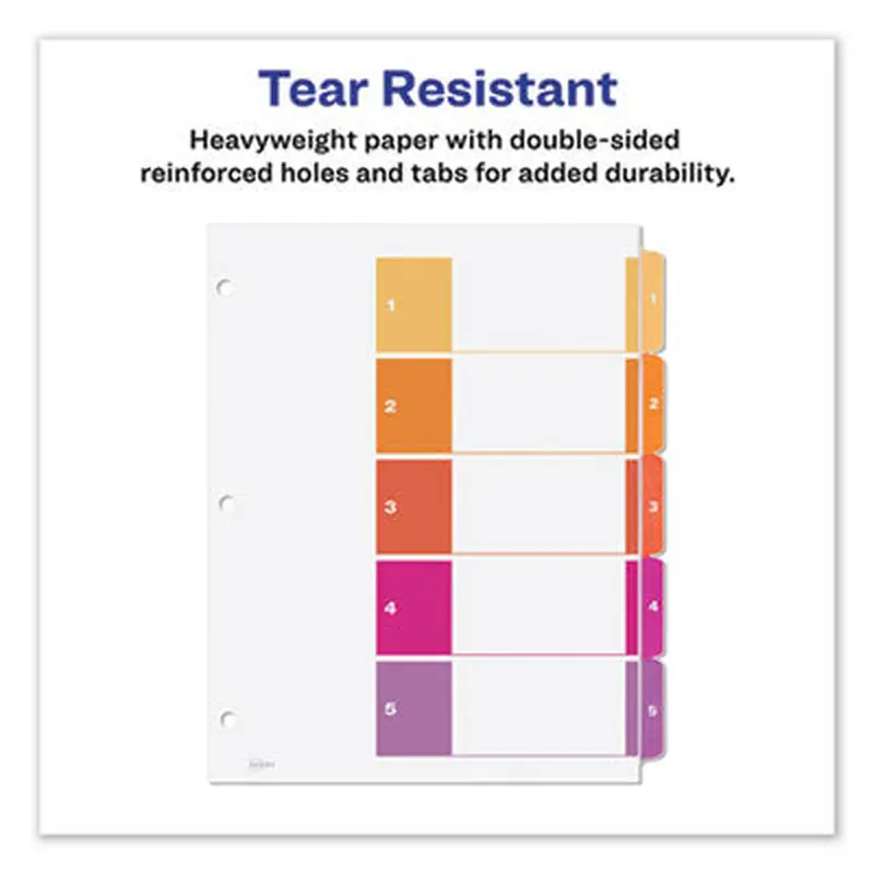 Antiglare Frameless Filter for 15.6" Widescreen Laptop, 16:9 Aspect Ratio