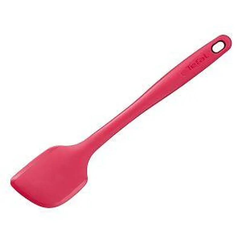 Tefal Proflex Soft Spatula / K1192014
