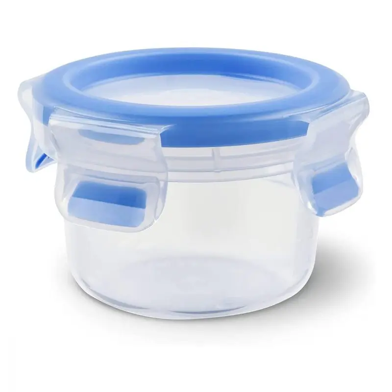 Tefal Masterseal Round Food Container 0.15L / K3022212