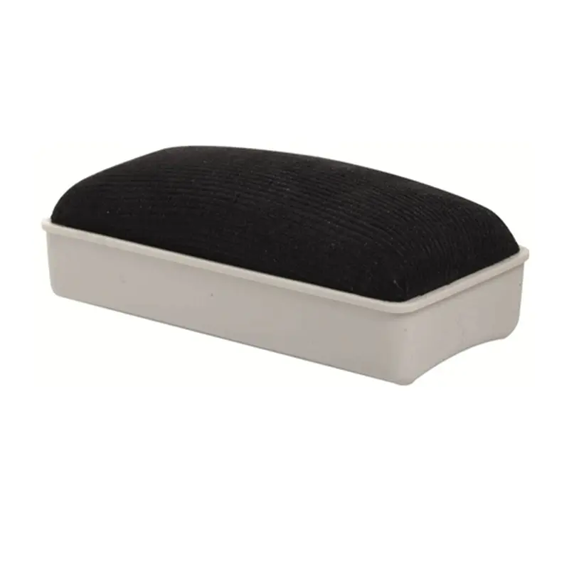 (NET) M&G board eraser / 9379grey