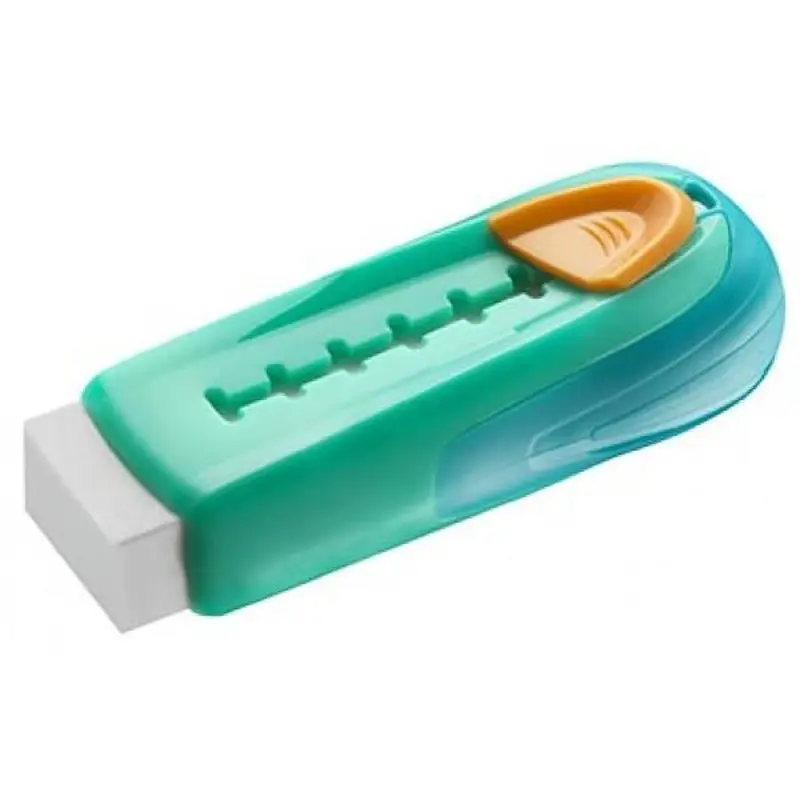 (NET) Maped 512000 Eraser Universal Gum / MD-512000Green