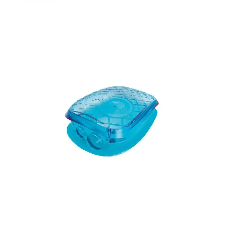(NET) Maped Pulse 2 Hole Sharpener