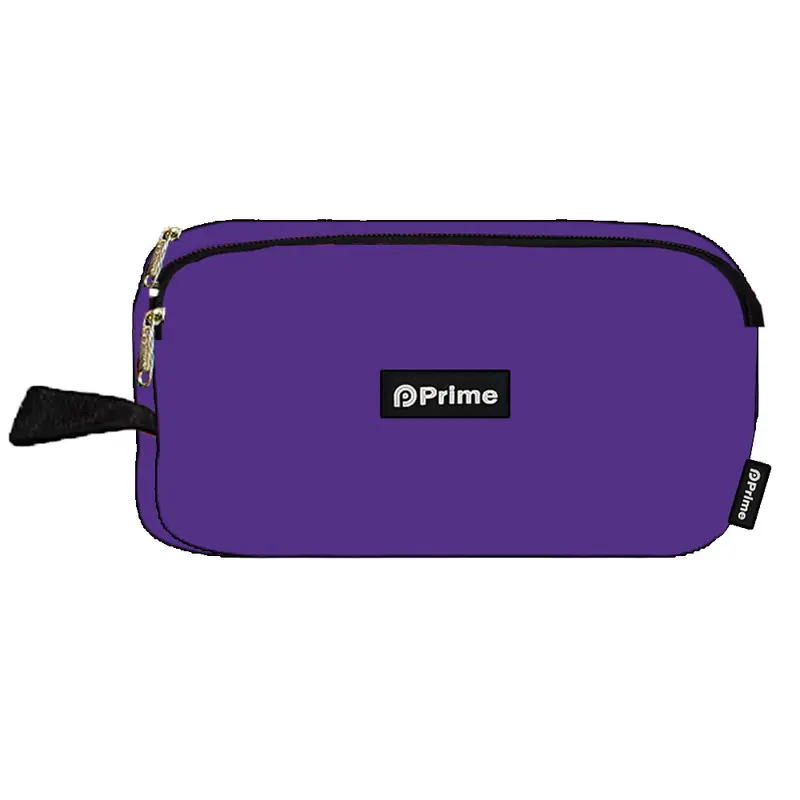 (NET) Prime Pencil Case / PM-028
