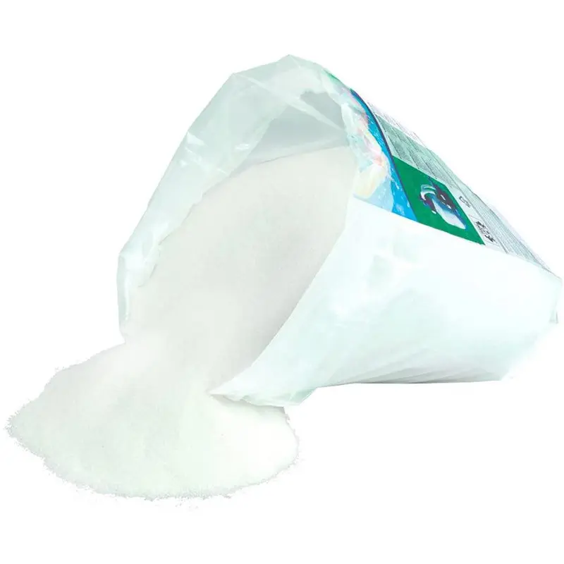 (NET)Intex Glass Filtration Media 25 kg
