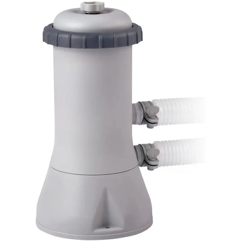 (NET)Intex Filter Pump 28638