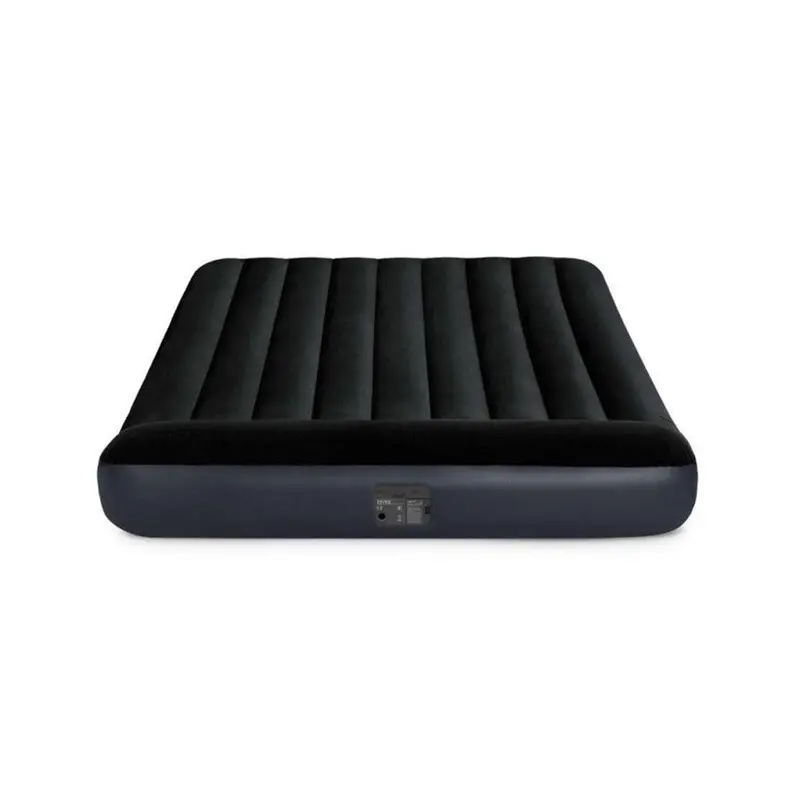 (NET)Intex Pillow Rest Classic Airbed / 64150NP
