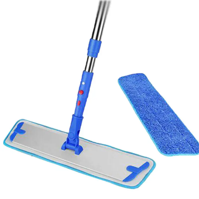 **NET**JIUHE Flat Mop JH-020 / KC-134 / 920029