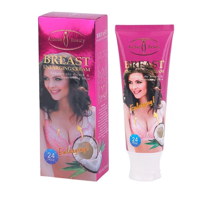 Aichun Beauty Breast Enlarging Cream