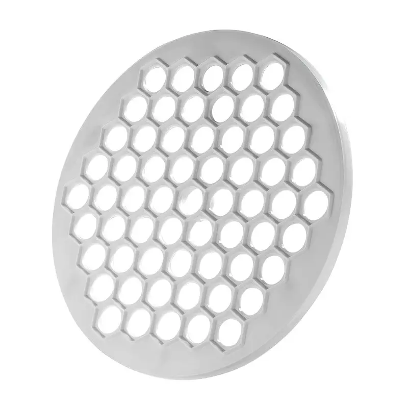 Asude Dough Mold
