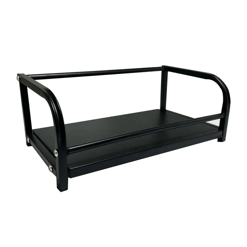 **(NET)**Storage Shelf Organizer 1 Layer / KC22-125