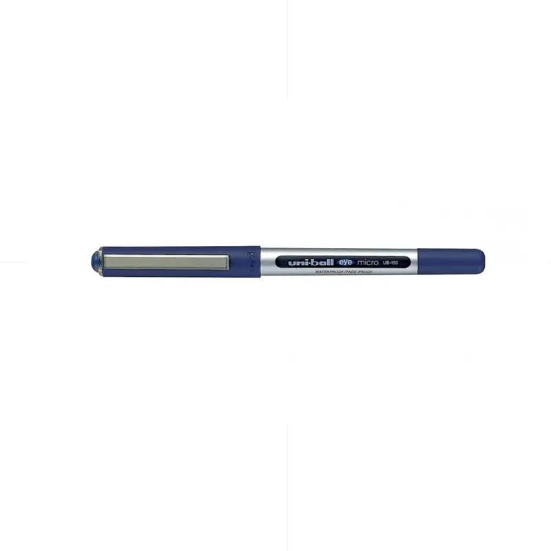 (NET)UNI-BALL ROLLER 05-UB -150 BLUE