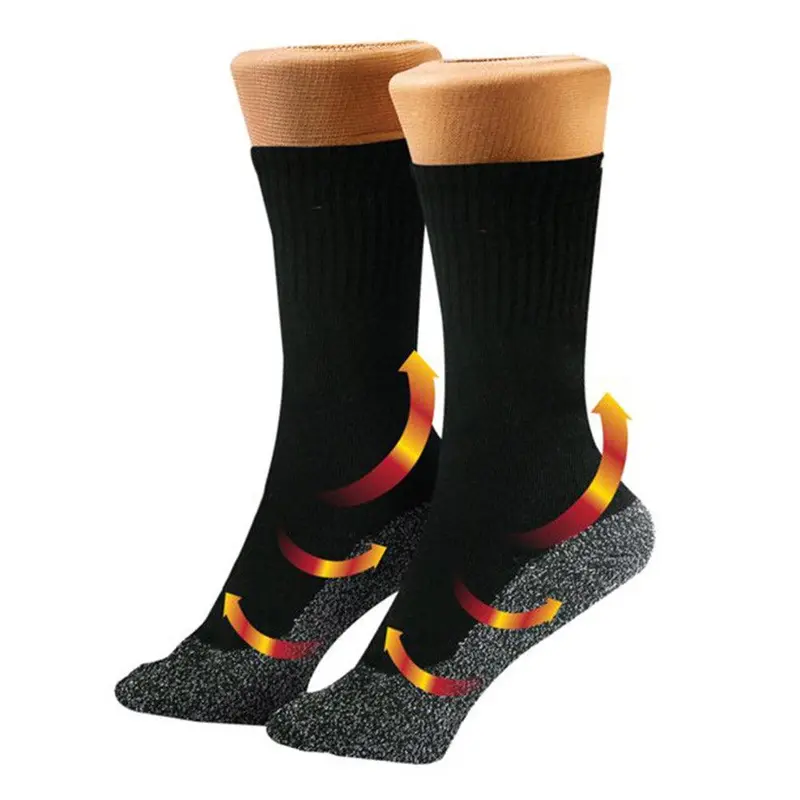 35 Below Socks Keep Your Feet Warm