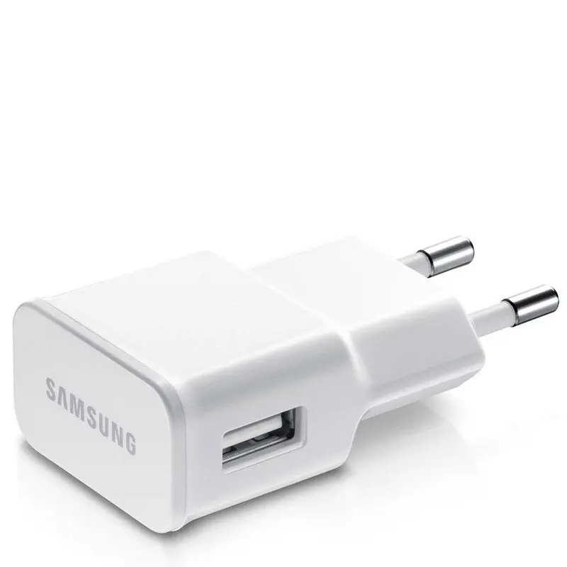 Android USB Travel Adapter / MK48-50