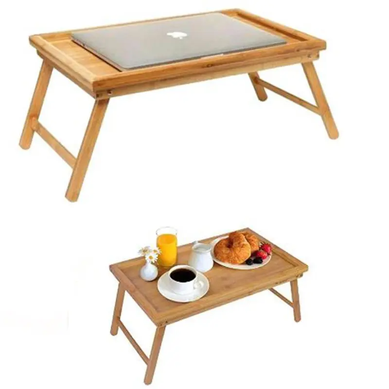 Bamboo Folding Table / MW-819/ 5030