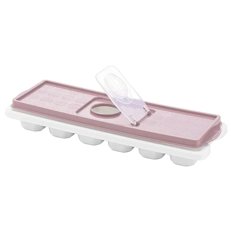 Beehome Ice Cubes MoldsBodyrose