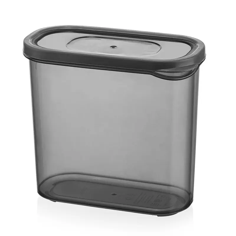 Beehome Smart Storage Box 1.5 L / 363