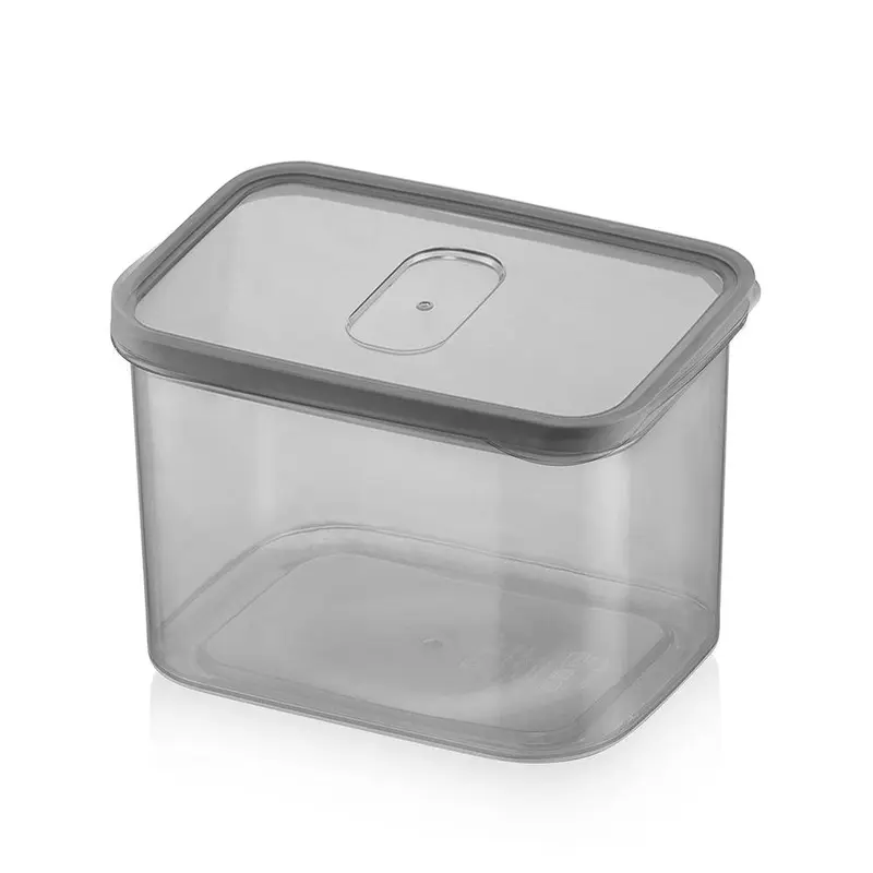 Beehome Smart Storage Box 1.6 L