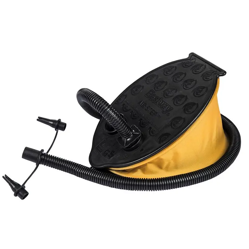 Bestway  Step Air Pump