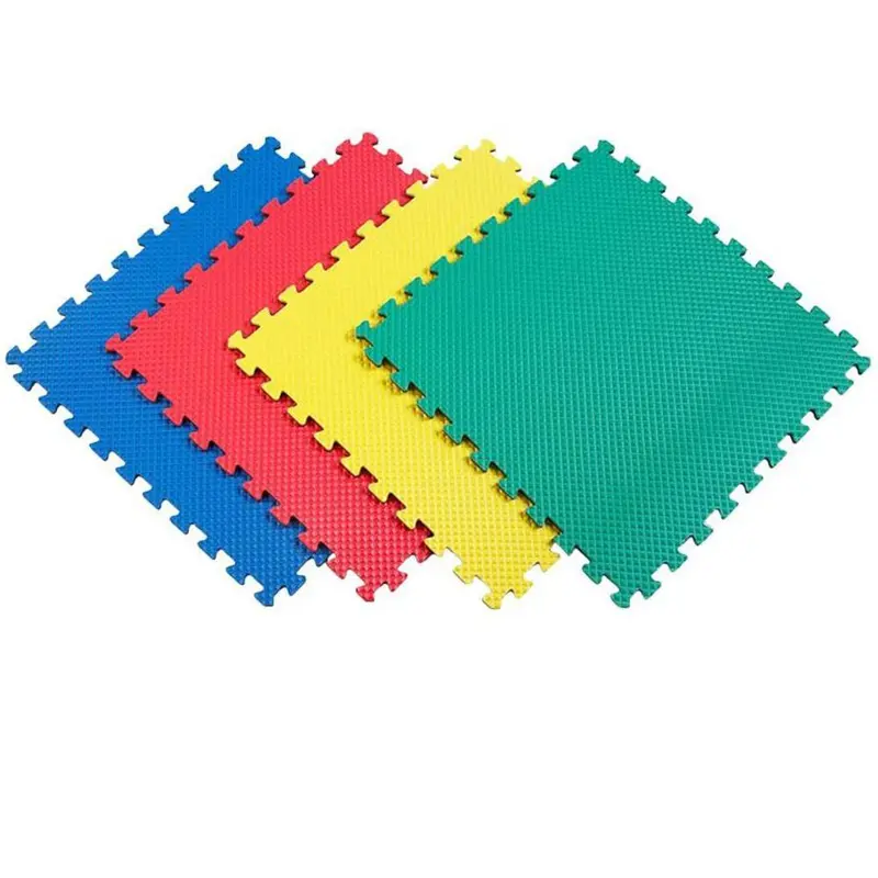 Sponge Playground  Matt / N-106 / 01062