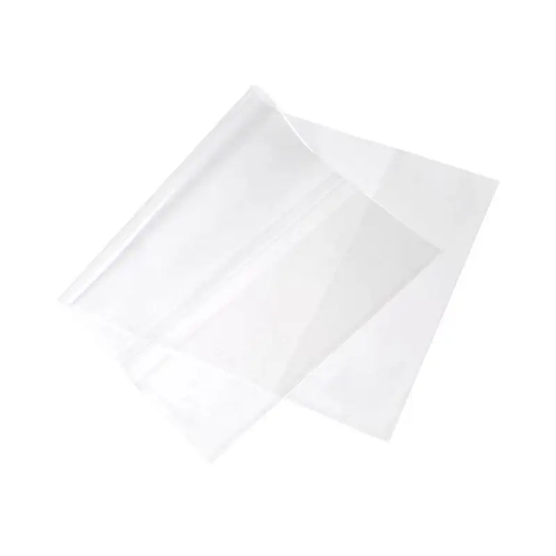 Star Book Cover Small Copybook Transparent Cover ( 12 pcs) / akh-20588