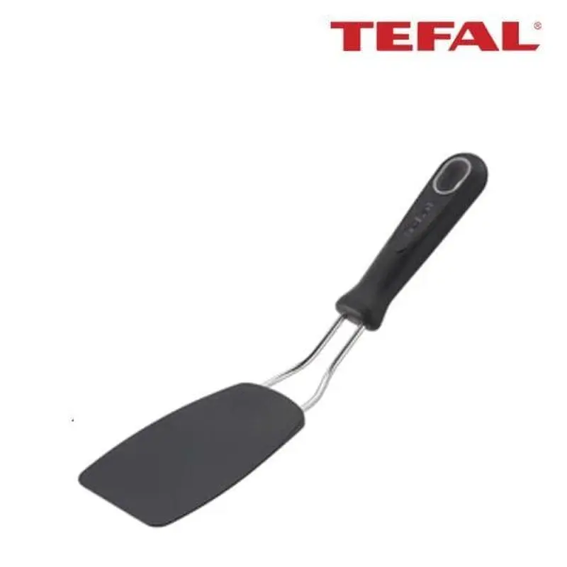 Tefal Comfort Flex Angle Spatula / K1290314