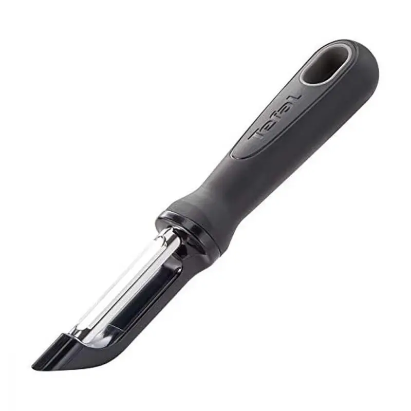 Tefal Comfort Swivel Peeler / K129811