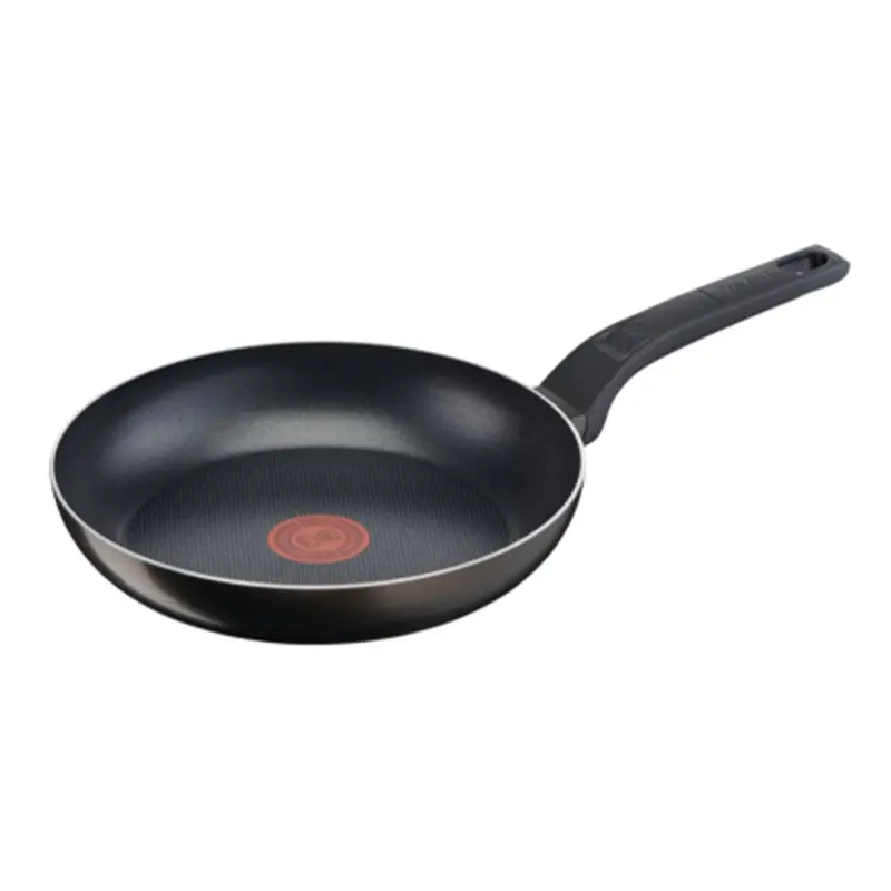 Tefal Easy Cook And Clean Frypan 20cm / B5540202