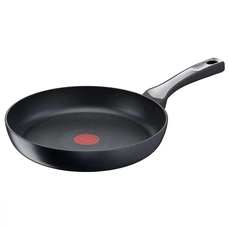 Tefal Expertise Frypan 26cm / C6200572