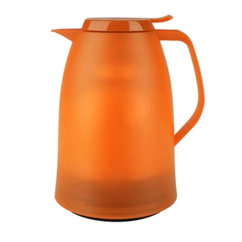 Tefal Mambo Jug 1.5 L Orange / K3035212