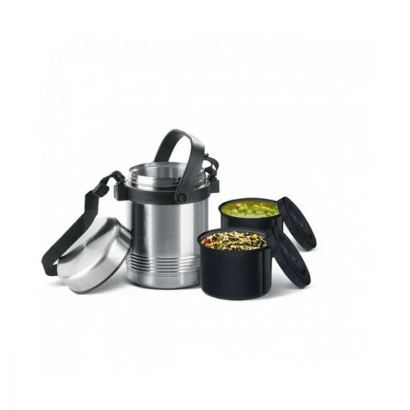 Tefal Mobility Food Conservation 1.7L / K3092214