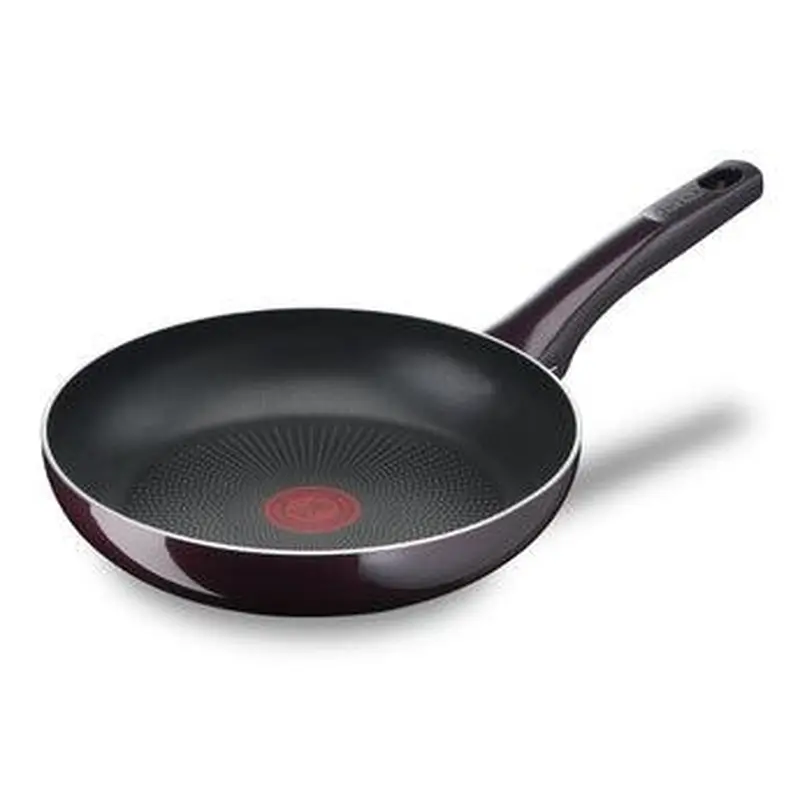 Tefal Resist Intense Frypan 24 cm / D5220483