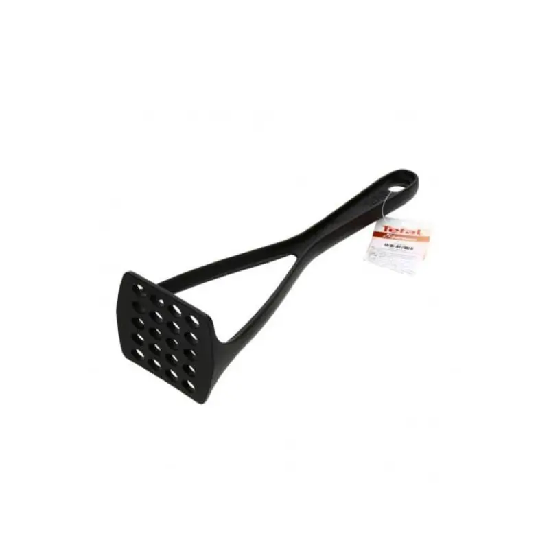 Tefal Spatula Bienvenue - Potato Masher / 274471