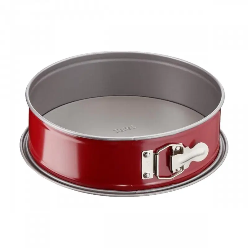 Tefal Deli Bake Springform 27 cm / J1641414